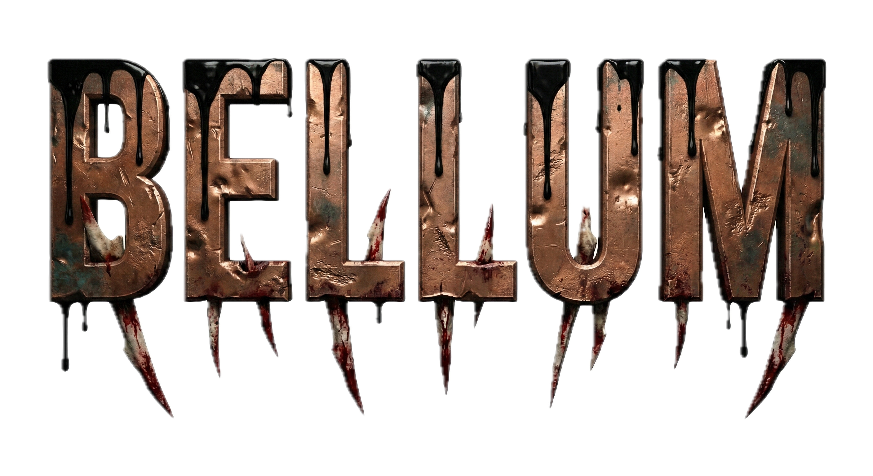 Terra Sanguis Bellum